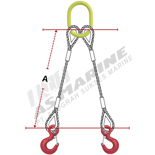 2-leg-mechanical-splice-thimble-eyes-eye-hooks